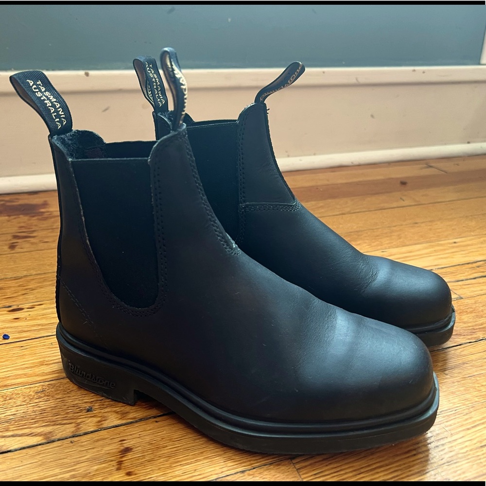 Blundstone 063